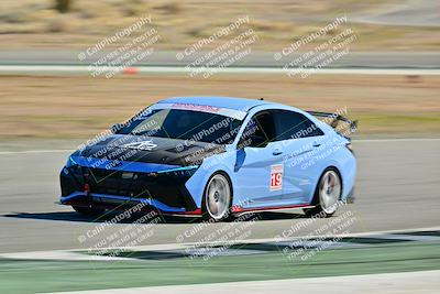 media/Dec-13-2025-Extreme Speed (Sat) [[d129ecb0b9]]/Advanced/Session 2 (Turn 4)/